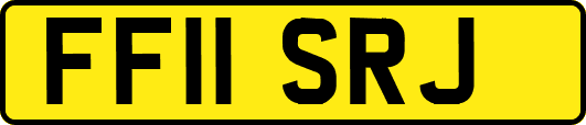 FF11SRJ