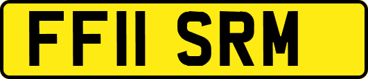 FF11SRM