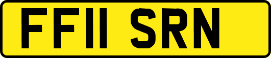 FF11SRN