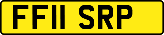 FF11SRP