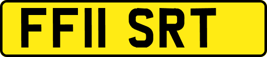 FF11SRT