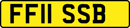 FF11SSB