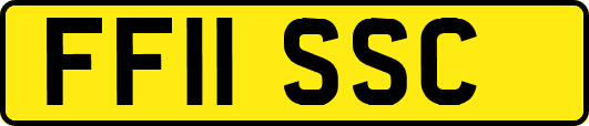 FF11SSC