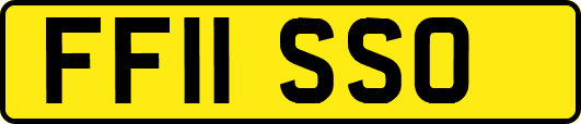 FF11SSO