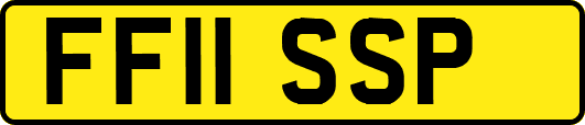FF11SSP