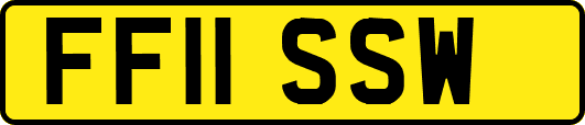 FF11SSW