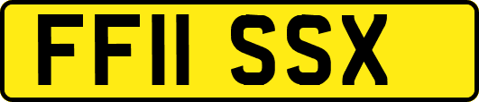 FF11SSX