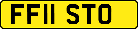 FF11STO