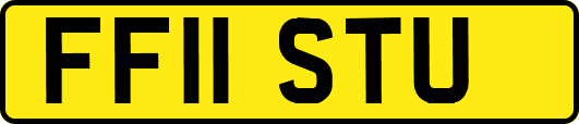 FF11STU