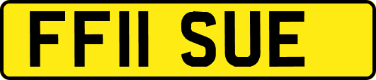 FF11SUE