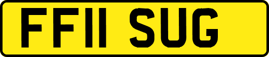 FF11SUG