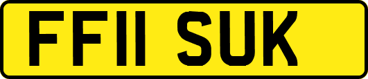 FF11SUK