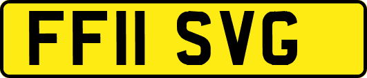 FF11SVG