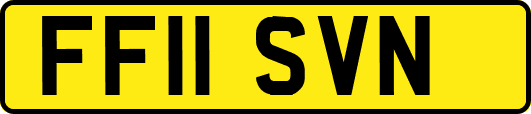 FF11SVN