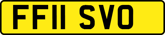 FF11SVO