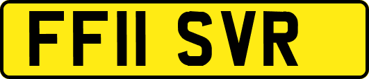 FF11SVR