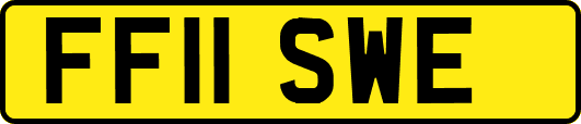 FF11SWE
