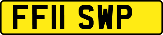 FF11SWP