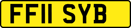 FF11SYB
