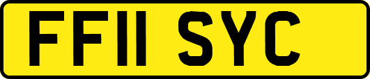 FF11SYC