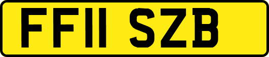 FF11SZB