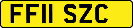 FF11SZC