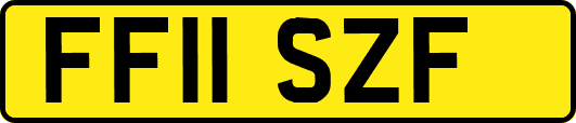 FF11SZF