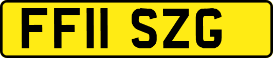 FF11SZG