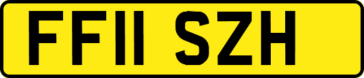 FF11SZH