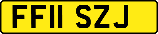 FF11SZJ