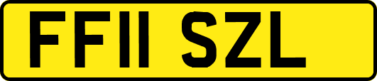 FF11SZL
