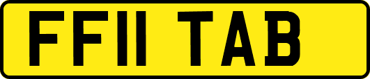 FF11TAB