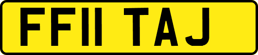 FF11TAJ