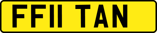 FF11TAN