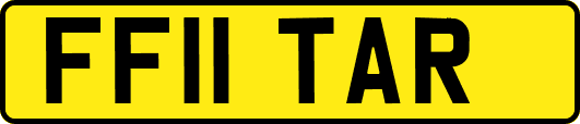 FF11TAR