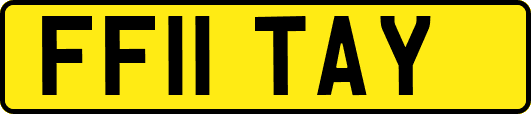 FF11TAY