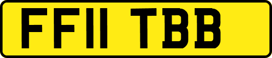 FF11TBB