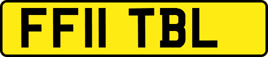 FF11TBL