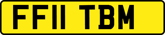 FF11TBM