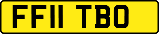 FF11TBO