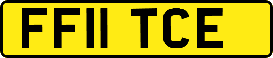 FF11TCE