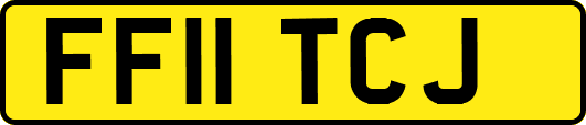 FF11TCJ
