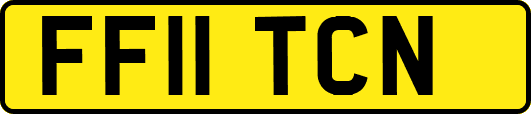 FF11TCN
