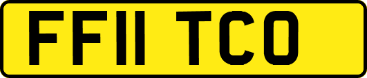 FF11TCO