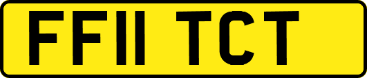 FF11TCT