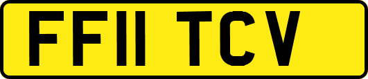 FF11TCV