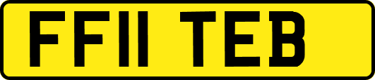 FF11TEB