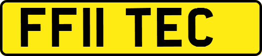 FF11TEC