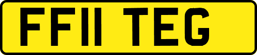 FF11TEG