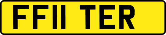 FF11TER